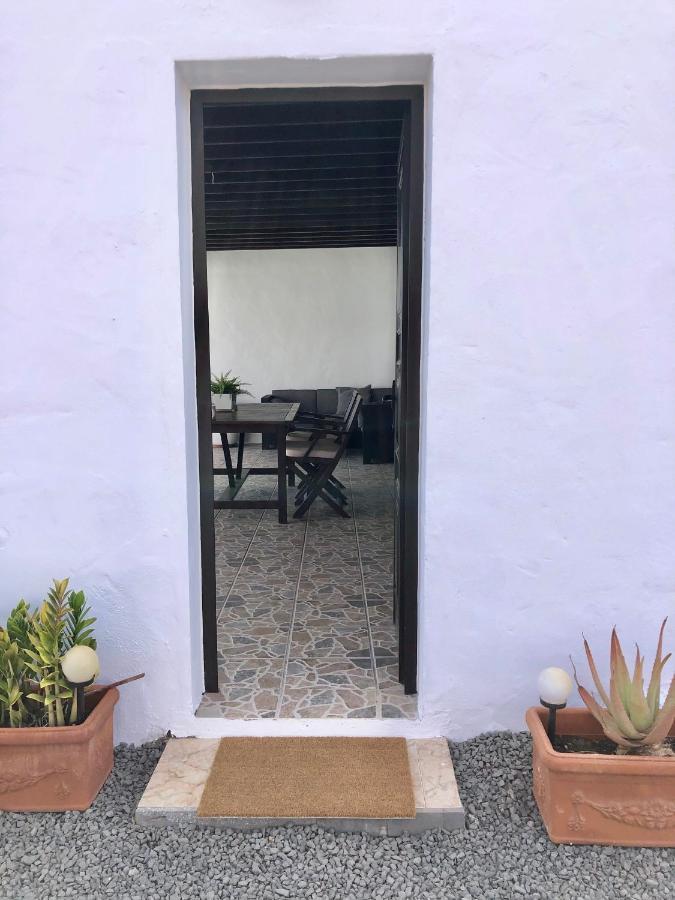 Villa Miriam 蒂纳霍 外观 照片