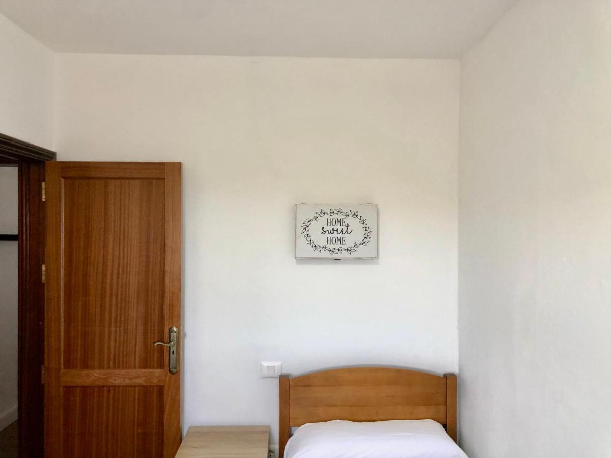 Villa Miriam 蒂纳霍 外观 照片